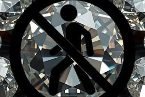 Jay Exodus – Jaywalking (2025)