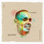 Ignorancia Sofisticada & RLX – Gusto (2025)