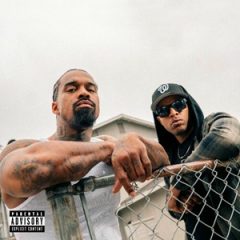 Bishop Snow & AC3Beats – Addicted to the Game (2025)