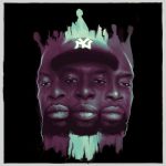 Chip Fu – The Beginning of the Reckoning (2025)