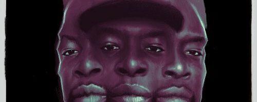 Chip Fu – The Beginning of the Reckoning (2025)