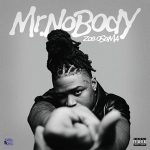 Zoe Osama – Mr. Nobody (2025)