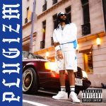 All Hail Y.T. – Plugizm (2025)