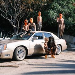 Murs – Love & Rockets 3:16 (The Emancipation) (2025)