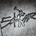 PlaqueBoyMax, Lil Yachty & Concrete Boys – fivestarcrete (2025) PlaqueBoyMax, Lil Yachty & Concrete Boys – fivestarcrete (2025)