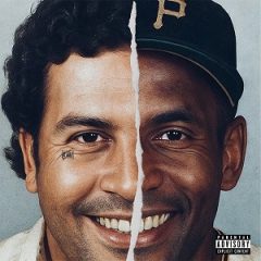 World Be Free & Machacha – Pablo Clemente (2025)