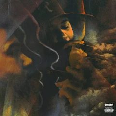 BhramaBull – Evolution 6 (2025)