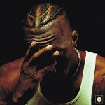 Lecrae – Reconstruction (2025)