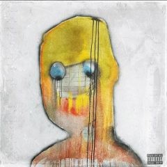 Joey Bada$$ – Lonely at the Top (2025)