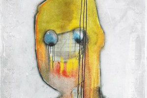 Joey Bada$$ – Lonely at the Top (2025)