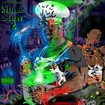 godBLESSbeatz – Slime Stew 2 (2025)