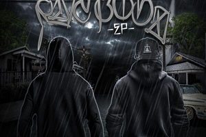 Young Trav & C.Bullets – Riva Boyz (2025)