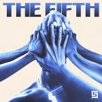 Coast Contra – The Fifth (2025)