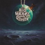 Earlly Mac – Well… Shit (2025)