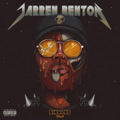 Jarren Benton – Singles Vol. 2 (2025)