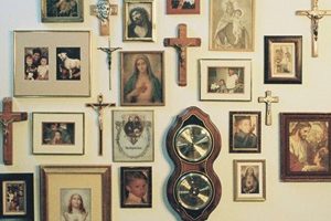 $uicideboy$ – Thy Kingdom Come (2025)