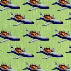 Domo Genesis & Graymatter – World Gone Mad (2025)