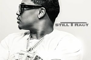 Tracy T – Still Tracy (2025)