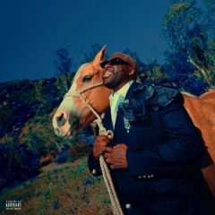 Rexx Life Raj – In Rhythm (2025)