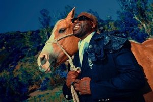 Rexx Life Raj – In Rhythm (2025)