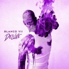 Millyz – Blanco 7 (Deluxe) (2025)
