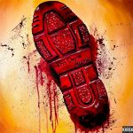 E Murda & sleeping with shoes on – 2nd Degree Murda (2025)