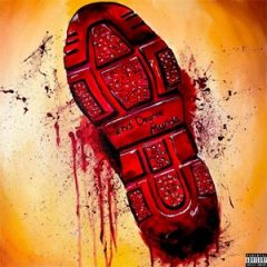 E Murda & sleeping with shoes on – 2nd Degree Murda (2025)