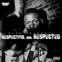 Blac Youngsta – Respectful and Respected (2025)