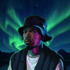 Chance the Rapper – Star Line (2025)