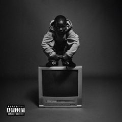 Kal Banx – Rhoda (2025)