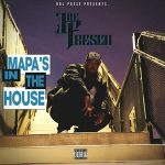 Joe Fresco – Mapa’s in the House (2025)