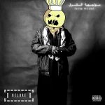 Osbe Chill – Face the East (Deluxe) (2025) Osbe Chill – Face the East (Deluxe) (2025)