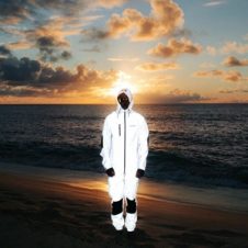 Dewey Bryan & Earoh – Beach Burners (2025)