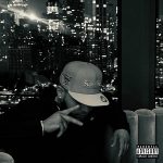 Willie Mays Blaze & Dom 2XL – I Dont See ‘Em Outside (2025) Willie Mays Blaze & Dom 2XL – I Dont See ‘Em Outside (2025)