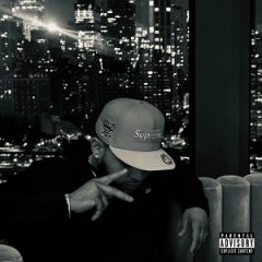 Willie Mays Blaze & Dom 2XL – I Dont See ‘Em Outside (2025)