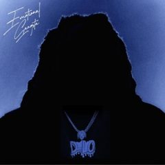 D-Lo – Emotional Gangsta (2025)