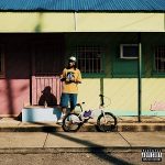 LE$ & Tavaras Jordan – PolyChrome (2025)
