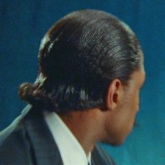 ZelooperZ – Dali Aint Dead (2025)