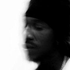 Seafood Sam – Best Thing Never Heard (2025)