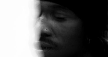 Seafood Sam – Best Thing Never Heard (2025)