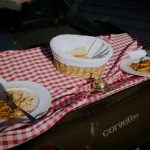 Jay 305 & Jay Anthony – No Guestlist (2025)