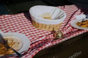 Jay 305 & Jay Anthony – No Guestlist (2025)