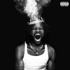 femdot. & Chuck Hemi – King Dilla 2 (2025)