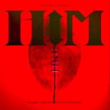 Various Artists – HIM OST (2025)