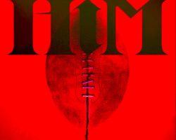 Various Artists – HIM OST (2025)