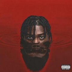 Fredo Bang – Kreature Muzik (2025)