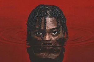 Fredo Bang – Kreature Muzik (2025)