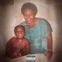 Deniro Farrar & Marc Spano – Stellar Reputation (2025)