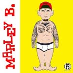 Marley B. – Body of Work (2025)