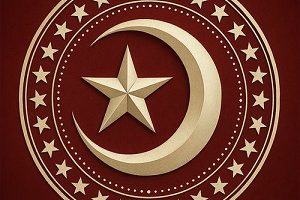 Jay Electronica – A Written Testimony: Leaflets (2025)